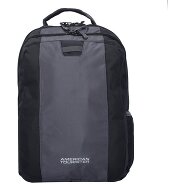 American Tourister Zaino Urban Groove Scomparto per laptop da 45 cm Foto del prodotto
