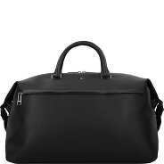 Boss Ray Borsa da viaggio Weekender 47 cm Foto del prodotto Boss Ray Borsa da viaggio Weekender 47 cm Foto del prodotto