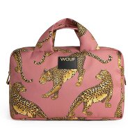 Wouf Daily Borsa da toilette L 29 cm Foto del prodotto Wouf Daily Borsa da toilette L 29 cm Foto del prodotto