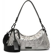 Suri Frey SFY Ely Borsa a tracolla 33 cm Foto del prodotto Suri Frey SFY Ely Borsa a tracolla 33 cm Foto del prodotto