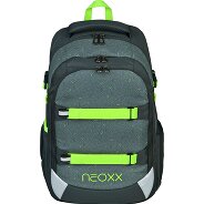 Neoxx Active Pro Zaino da scuola 45.5 cm Foto del prodotto