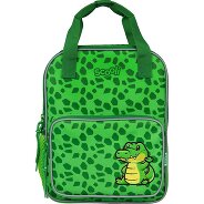 Scooli Mini-Me Zaino per la scuola materna 30 cm Foto del prodotto