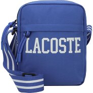 Lacoste Neocroc Seasonal Borsa a tracolla 17.5 cm Foto del prodotto