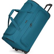 Redolz Duffle Essentials 2 ruote Borsa da viaggio 71 cm Foto del prodotto