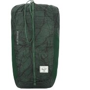 Herschel Ultralight Zaino da trekking 42 cm Foto del prodotto