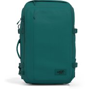 Cabin Zero Zaino Adventure Cabin Bag ADV 42L 55 cm Foto del prodotto