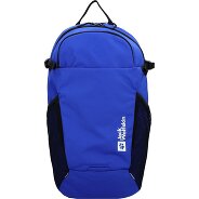 Jack Wolfskin Velocity 20 Zaino da trekking 45 cm Foto del prodotto