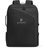 Pactastic Urban Collection Zaino da trekking 55 cm Foto del prodotto