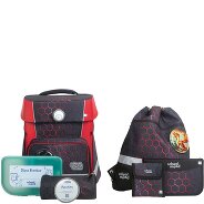 School-Mood Champion Maxx Set di borse per la scuola Foto del prodotto