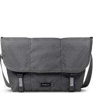 Timbuk2 Classic Messaggero 40 cm Scomparto per laptop Foto del prodotto