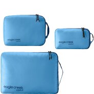 Eagle Creek Set di borse Pack-It Isolate XS-S-M 3 pz. Foto del prodotto