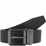 Boss Orrol-Bmono Cintura reversibile Pelle Foto del prodotto