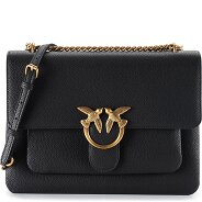 PINKO Love One Borsa a tracolla Pelle 30 cm Foto del prodotto