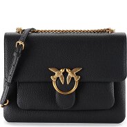 PINKO Love One Borsa a tracolla Pelle 30 cm Foto del prodotto