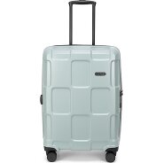 Epic Crate EX Wildlife 4 ruote Carrello 65 cm Foto del prodotto