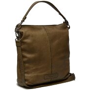 The Chesterfield Brand Washed Borsa a tracolla Pelle 34 cm Foto del prodotto
