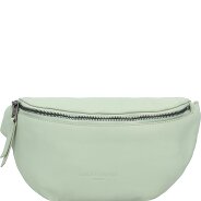 Liebeskind Seasonal Marsupio Pelle 32 cm Foto del prodotto