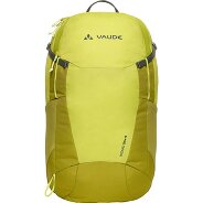 Vaude Wizard Zaino da trekking 51 cm Foto del prodotto