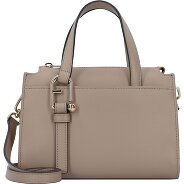 Furla Nuvola Borsetta Pelle 22 cm Foto del prodotto