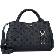 Guess Phoebe Borsetta 30 cm Foto del prodotto
