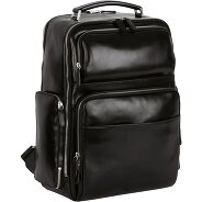 Leonhard Heyden Cambridge Zaino in pelle 42 cm Scomparto per laptop Foto del prodotto