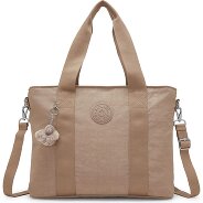 Kipling Basic Minta L Borsa shopper 44 cm Foto del prodotto