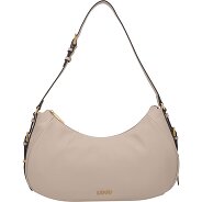 Liu Jo Mantua Borsa a tracolla M 38 cm Foto del prodotto