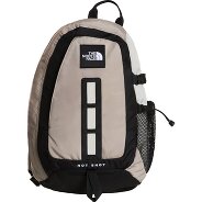 The North Face Borsa a tracolla Hot Shot 47 cm Foto del prodotto