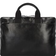 Picard Buddy Valigetta Pelle 40 cm Scomparto per laptop Foto del prodotto