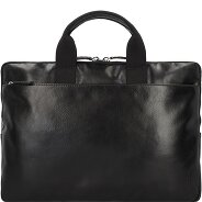 Picard Buddy Valigetta Pelle 40 cm Scomparto per laptop Foto del prodotto