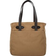 Filson Luggage Twill Borsa shopper Pelle 35.5 cm Foto del prodotto