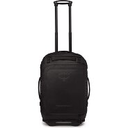 Osprey Transporter 40 2 ruote Borsa da viaggio 57 cm Foto del prodotto