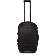 Osprey Rolling Transporter 40 2 ruote Borsa da viaggio 57 cm Foto del prodotto