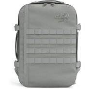 Cabin Zero Zaino militare 28L Cabina Zaino 44 cm Foto del prodotto