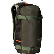 The North Face Slackpack 2.0 Zaino 50 cm Foto del prodotto