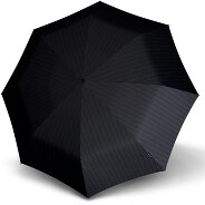 Knirps S.570 Ombrello tascabile 42 cm Foto del prodotto