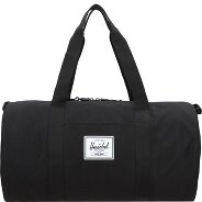 Herschel Classic Borsa da viaggio Weekender 51.5 cm Foto del prodotto
