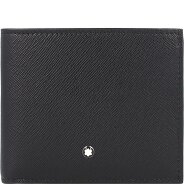 Montblanc Sartorial Portafoglio Pelle 11.5 cm Foto del prodotto