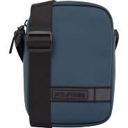 Tommy Hilfiger TH Monotype Mini Borsa Borsa a tracolla 15 cm Foto del prodotto