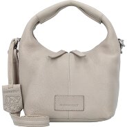 Burkely Soft Skylar Borsetta Pelle 18 cm Foto del prodotto