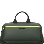Piquadro Corner Special Borsa da viaggio Weekender 60 cm Foto del prodotto Piquadro Corner Special Borsa da viaggio Weekender 60 cm Foto del prodotto