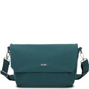 Zwei Mademoiselle.M Messaggero 33 cm Vano porta PC Foto del prodotto