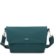 Zwei Mademoiselle.M Messaggero 33 cm Scomparto per laptop Foto del prodotto Zwei Mademoiselle.M Messaggero 33 cm Scomparto per laptop Foto del prodotto