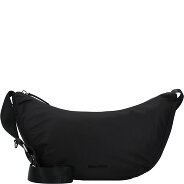 Marc O'Polo Elina Borsa a tracolla S 36 cm Foto del prodotto