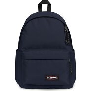Eastpak Day Office Zaino da giorno 44 cm Vano porta PC Foto del prodotto