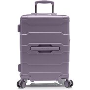 Heys ReNew 4 ruote Trolley cabina S 53 cm espandibile Foto del prodotto