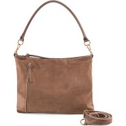 FredsBruder Beyond Borsa a tracolla Pelle 33.5 cm Foto del prodotto