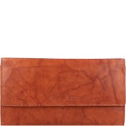 Greenburry Portafoglio Basic RFID in pelle 19 cm Foto del prodotto