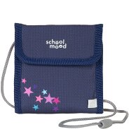 School-Mood Borsa pettorale 11 cm Foto del prodotto School-Mood Borsa pettorale 11 cm Foto del prodotto