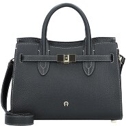 AIGNER Farah Borsa a tracolla M Vera Pelle 28 cm Foto del prodotto